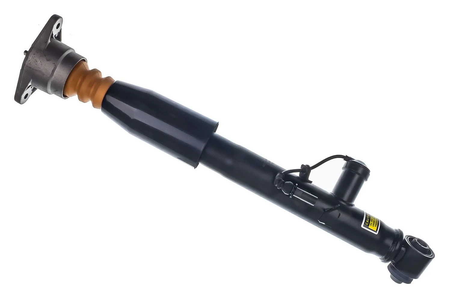 Brat arc pneumatic DENCKERMANN DSA030G