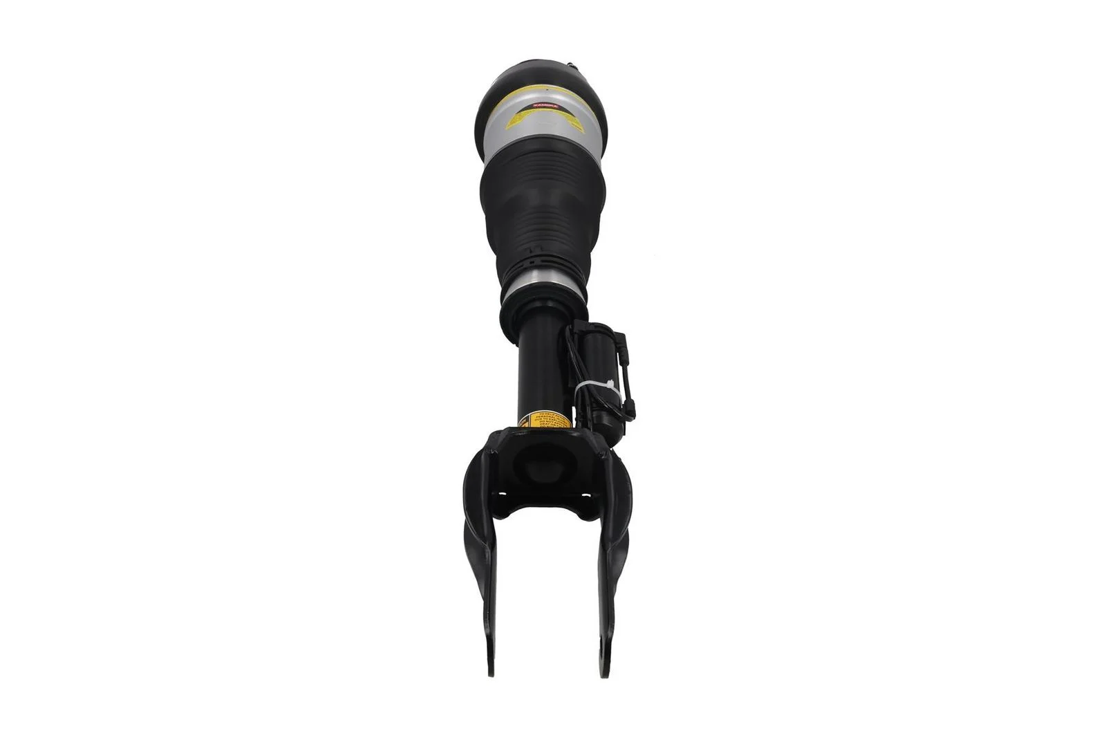 Brat arc pneumatic KAMOKA 2070116