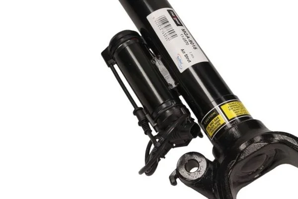 Brat arc pneumatic MAXGEAR 11-0570