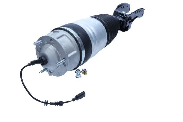 Brat arc pneumatic MAXGEAR 11-0792