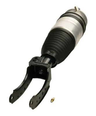 Brat arc pneumatic MAXGEAR 11-0793