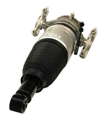 Brat arc pneumatic MAXGEAR 11-0795