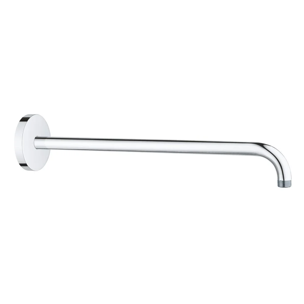 Brat dus fix crom 422 mm Grohe Rainshower