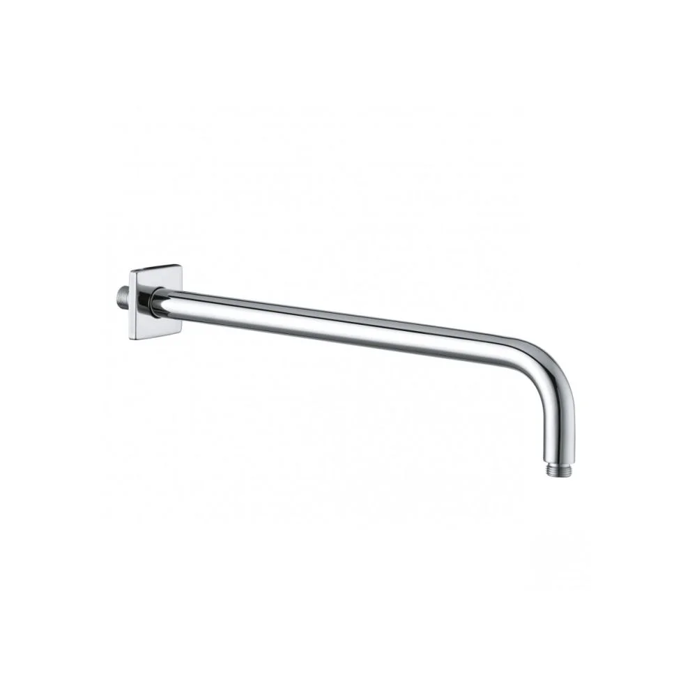 Brat dus fix crom lucios 410 mm Kludi A-QA 6653405-00