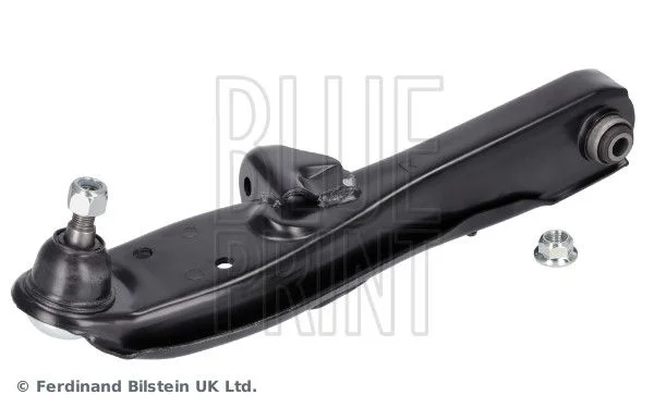 Brat, suspensie roata BLUE PRINT ADC48662