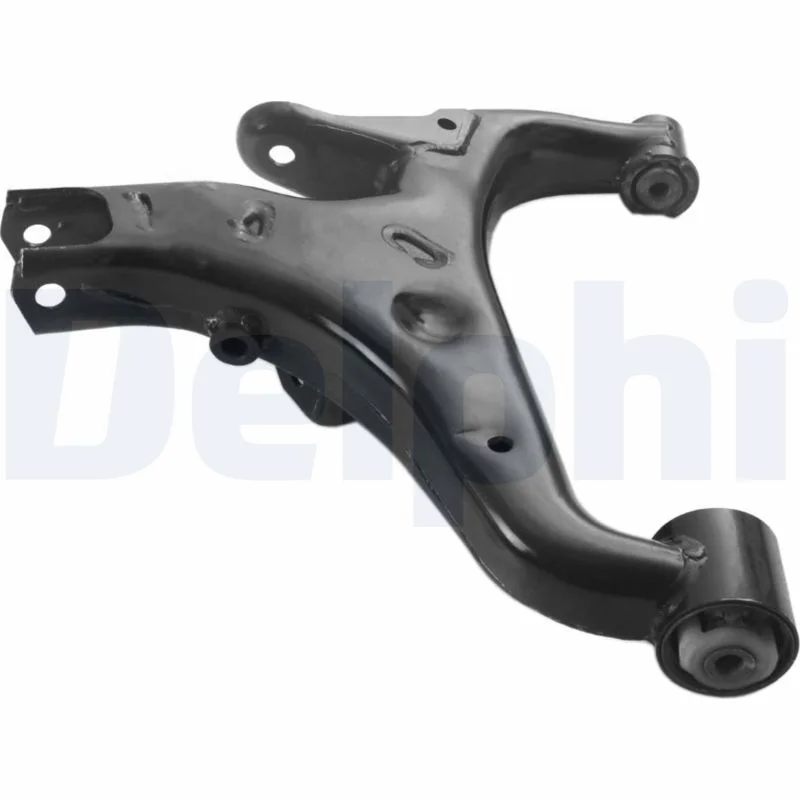 Brat, suspensie roata DELPHI TC6926