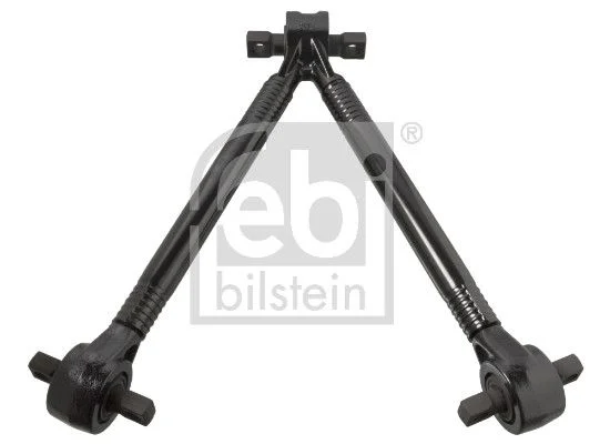 Brat, suspensie roata FEBI BILSTEIN 102414