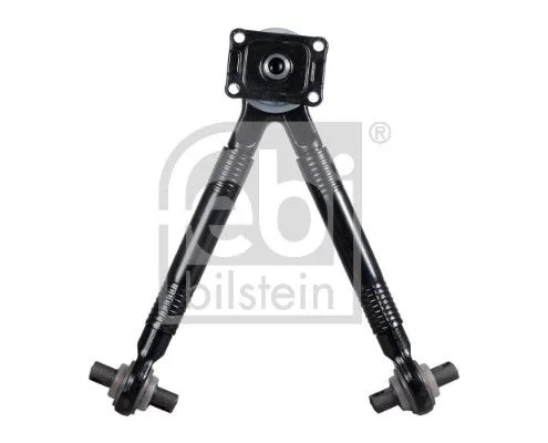 Brat, suspensie roata FEBI BILSTEIN 106532