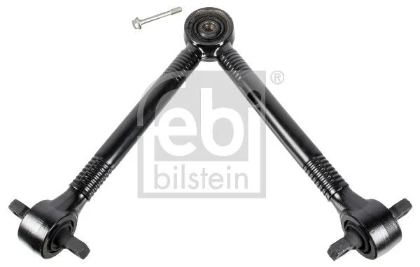 Brat, suspensie roata FEBI BILSTEIN 171197