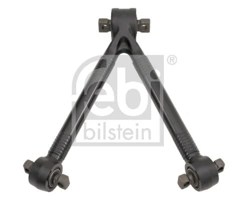 Brat, suspensie roata FEBI BILSTEIN 27956