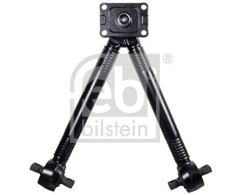 Brat, suspensie roata FEBI BILSTEIN 30614