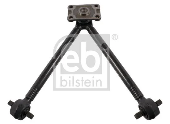 Brat, suspensie roata FEBI BILSTEIN 35682