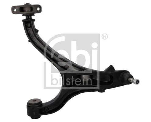 Brat, suspensie roata FEBI BILSTEIN 41049
