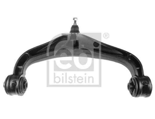 Brat, suspensie roata FEBI BILSTEIN 41081