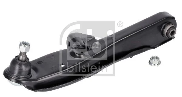 Brat, suspensie roata FEBI BILSTEIN 41246