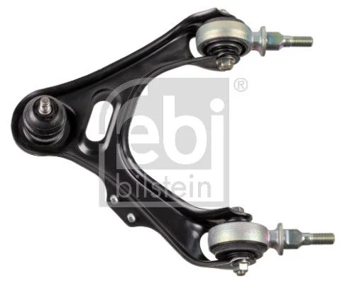 Brat, suspensie roata FEBI BILSTEIN 42183