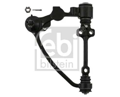Brat, suspensie roata FEBI BILSTEIN 43005