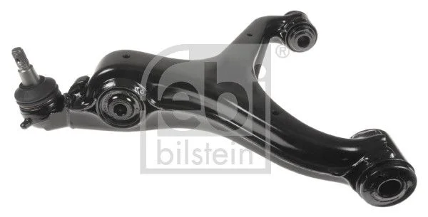 Brat, suspensie roata FEBI BILSTEIN 48051