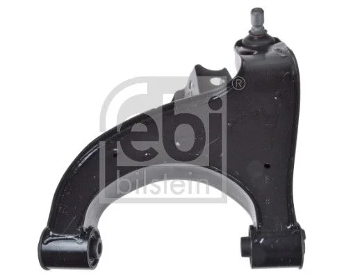 Brat, suspensie roata FEBI BILSTEIN 48169
