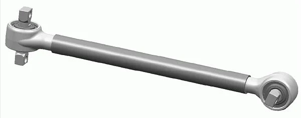 Brat, suspensie roata LEMFOERDER 21668 01