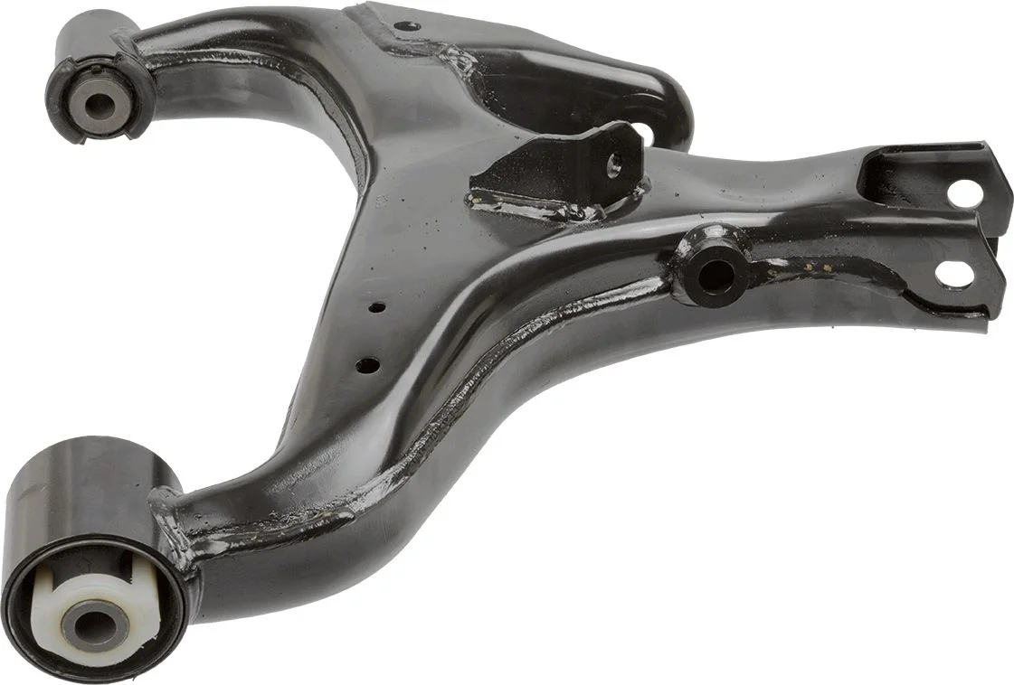 Brat, suspensie roata LEMFOERDER 40071 01