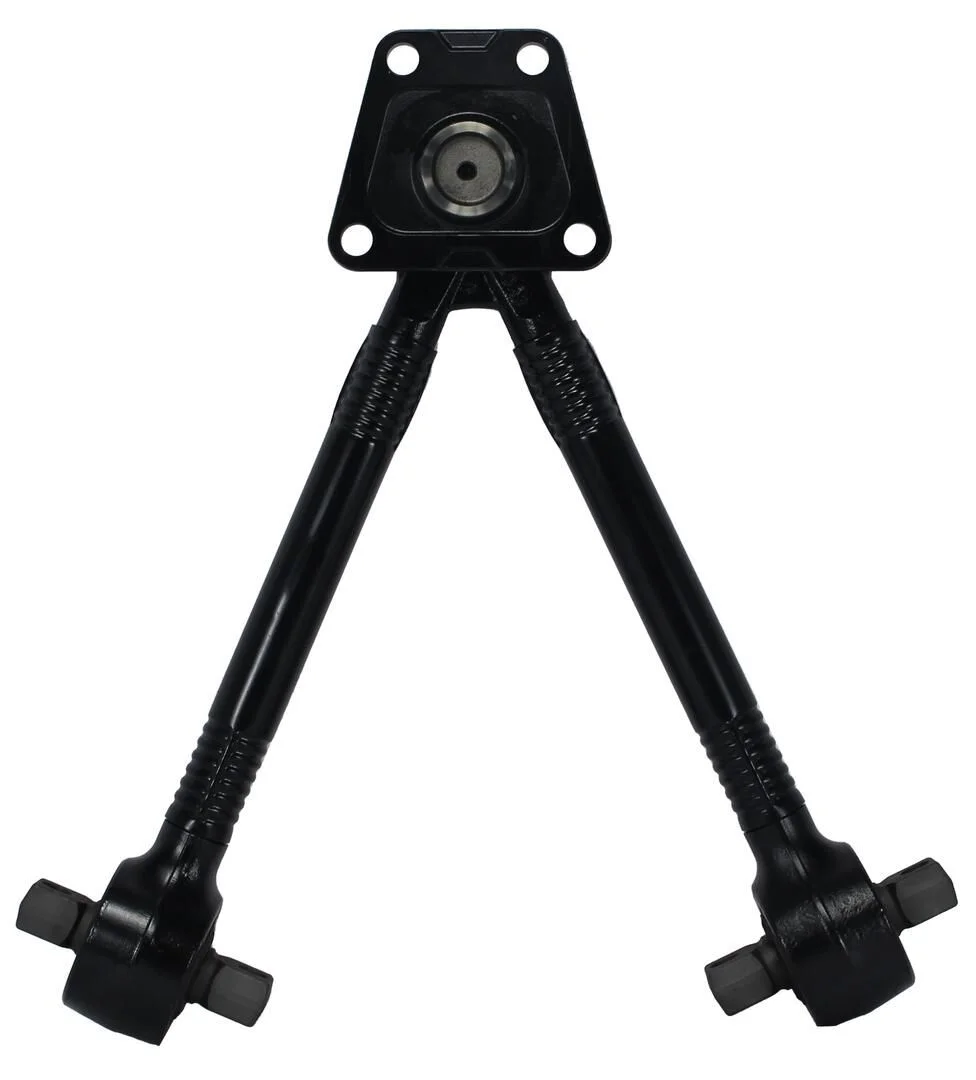 Brat, suspensie roata MONROE L90J02