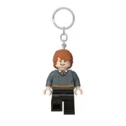 Breloc LEGO cu LED Ron Weasley LGL-KE200H