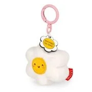 Breloc plus, Super Soft-Tiny- Daisy