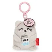 Breloc plus, Super Soft-Tiny- Kitty
