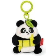 Breloc plus, Super Soft-Tiny- Panda