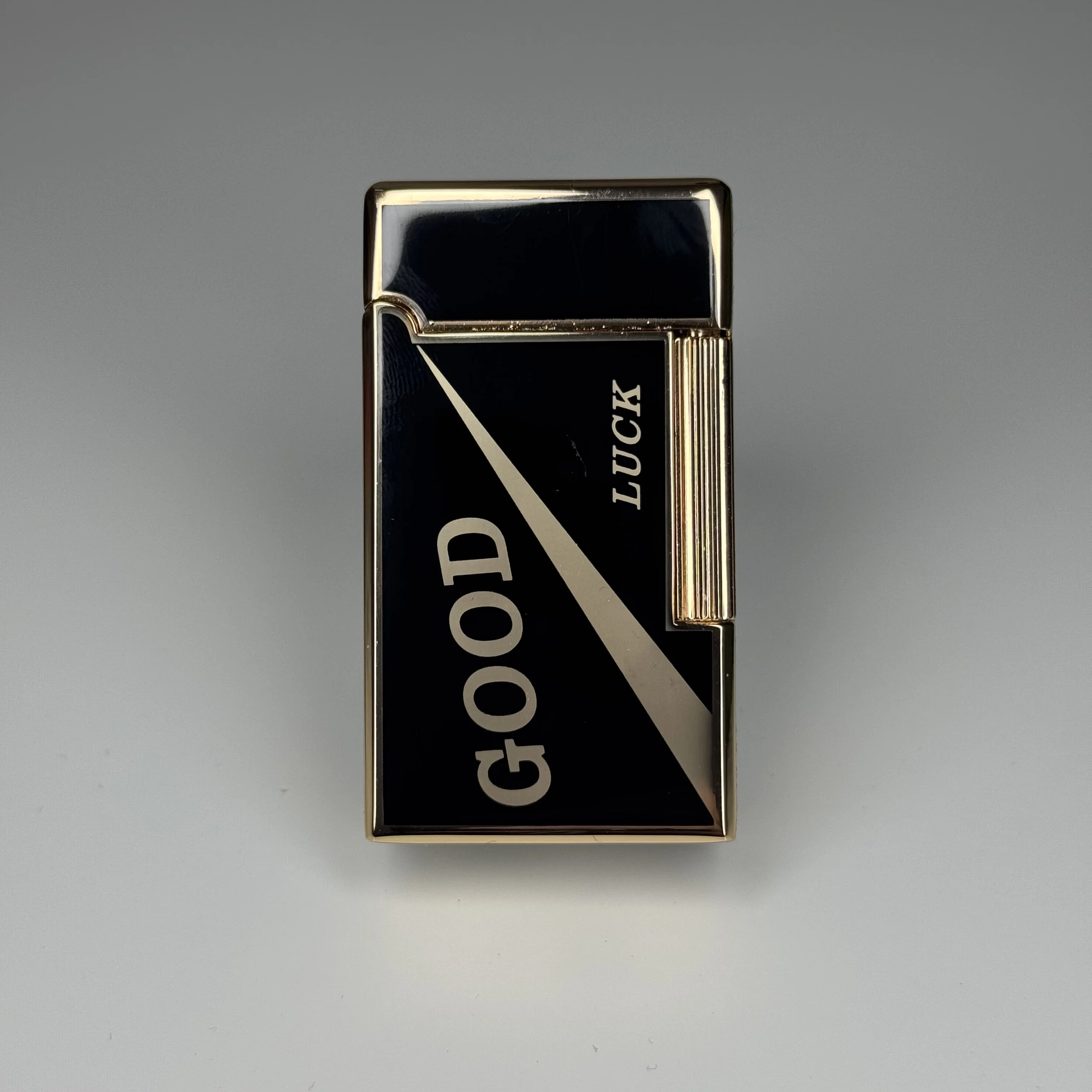 Bricheta Luxury Good Luck GL705 DR705