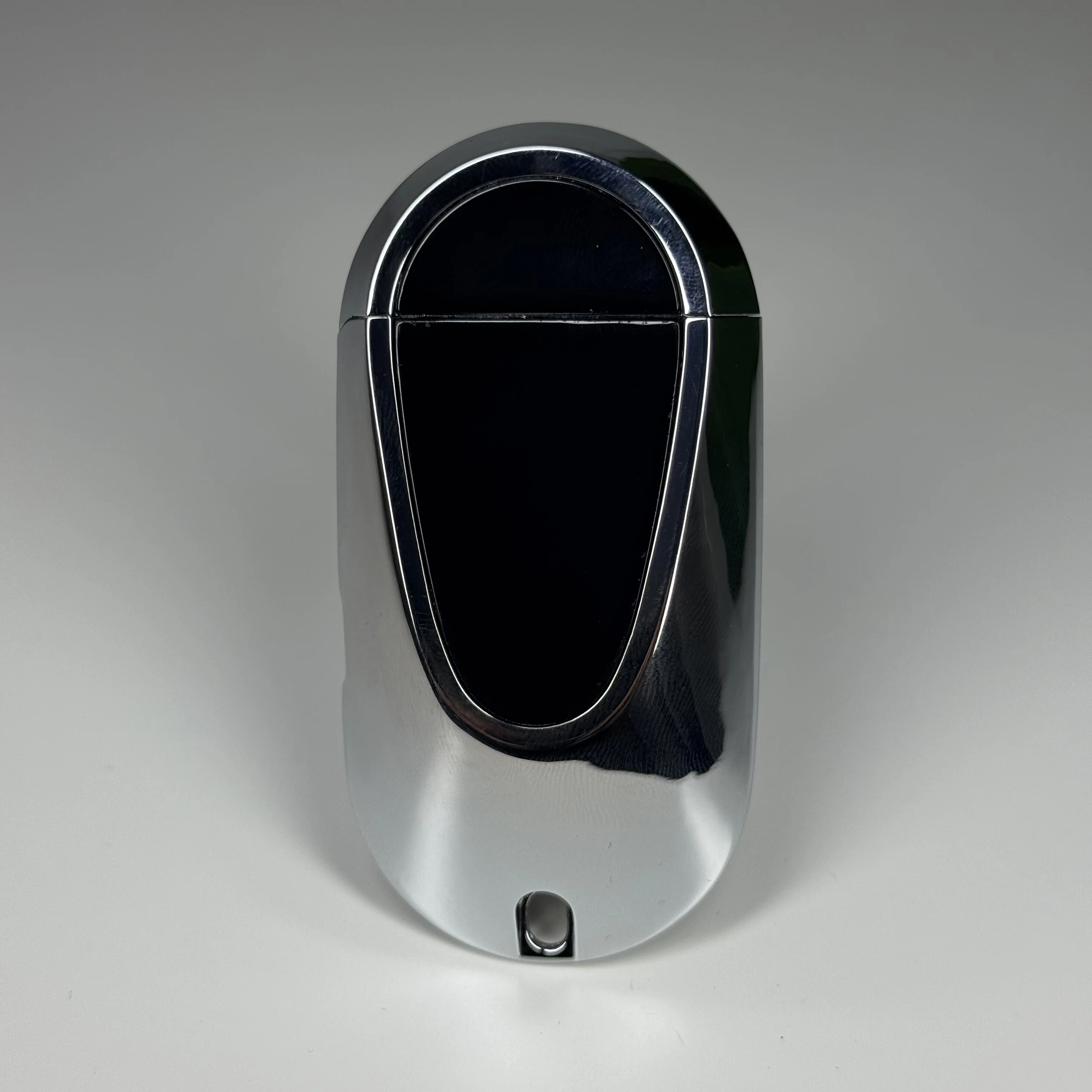 Bricheta telecomanda Mercedes MCD02