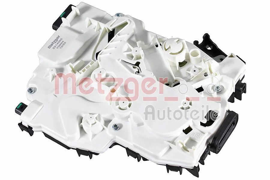 Broască ușă culisantă METZGER 2314585