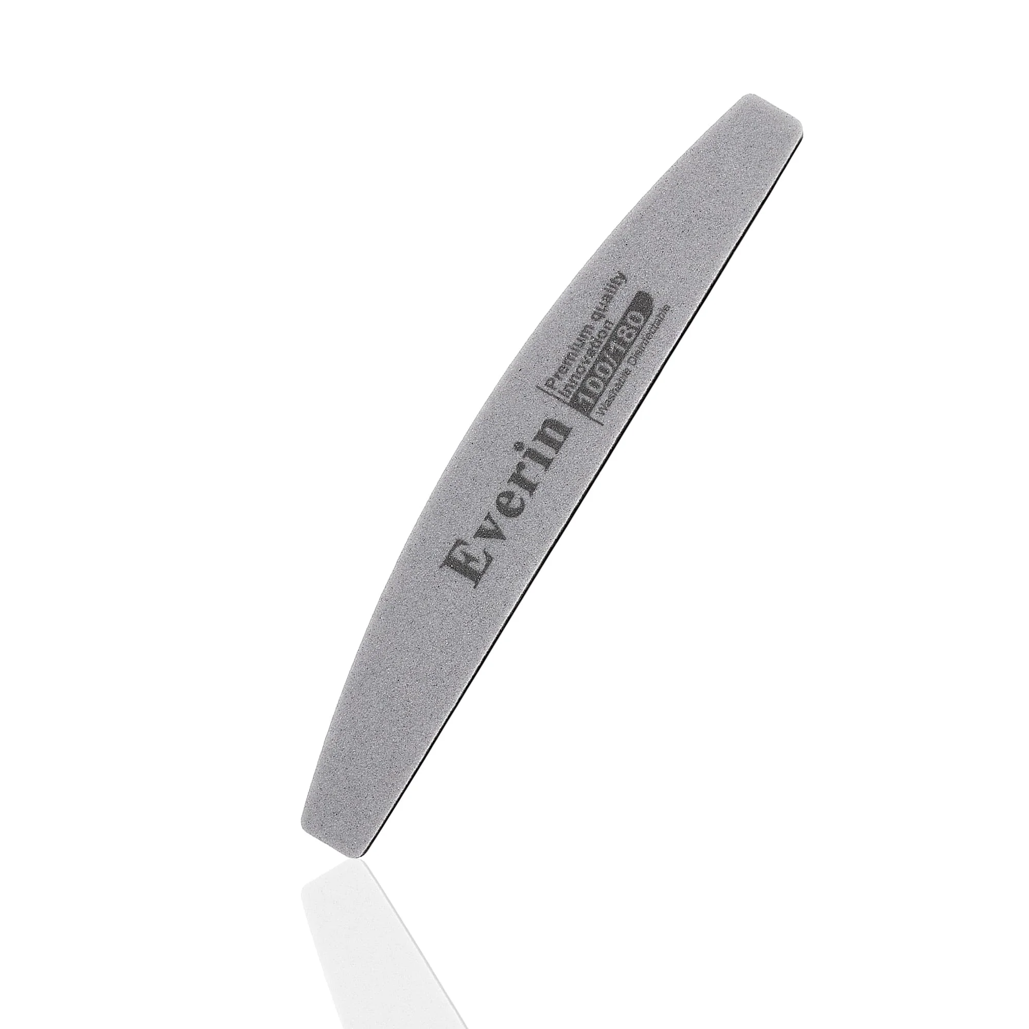 Buffer Everin 100/180 - Everin