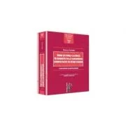 Buna si reaua-credinta in negocierea si executarea contractelor de drept comunt- Marius Floare, Marian Nicolae