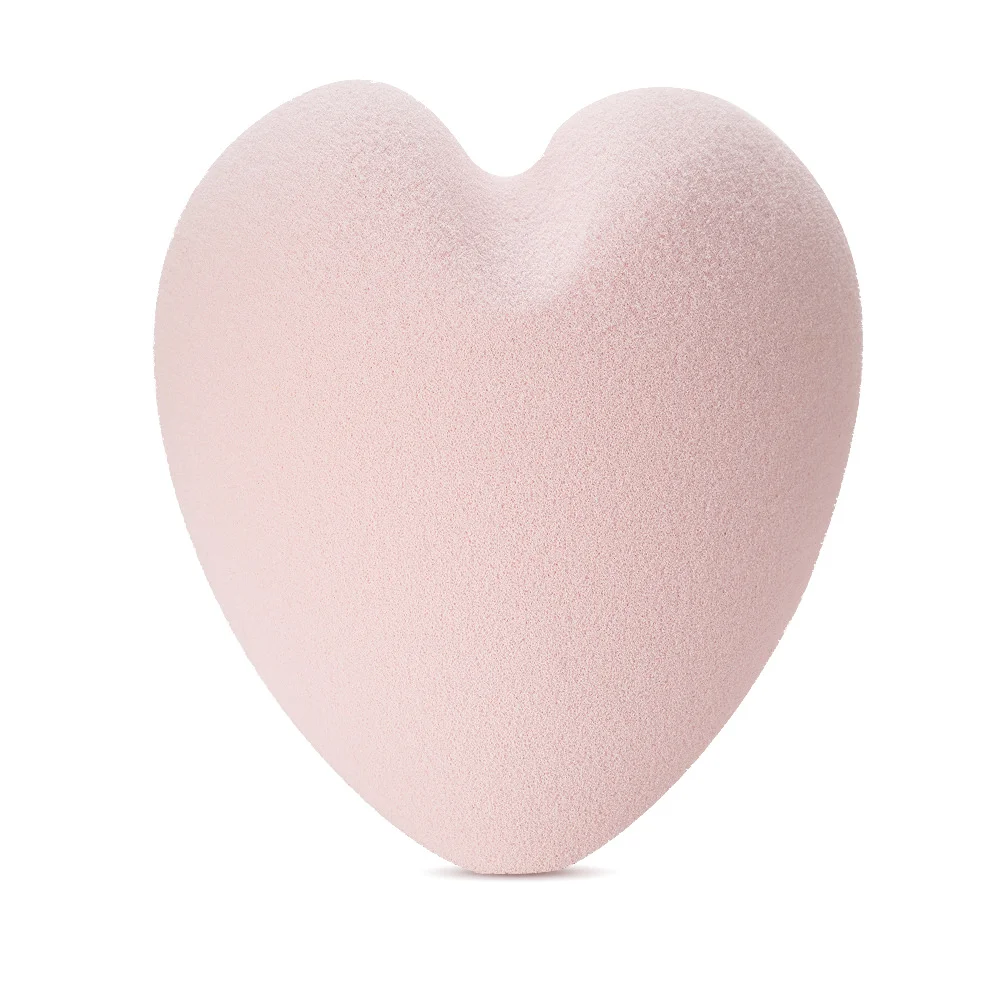 Burete make-up Sweet Pastel - Ice Cream