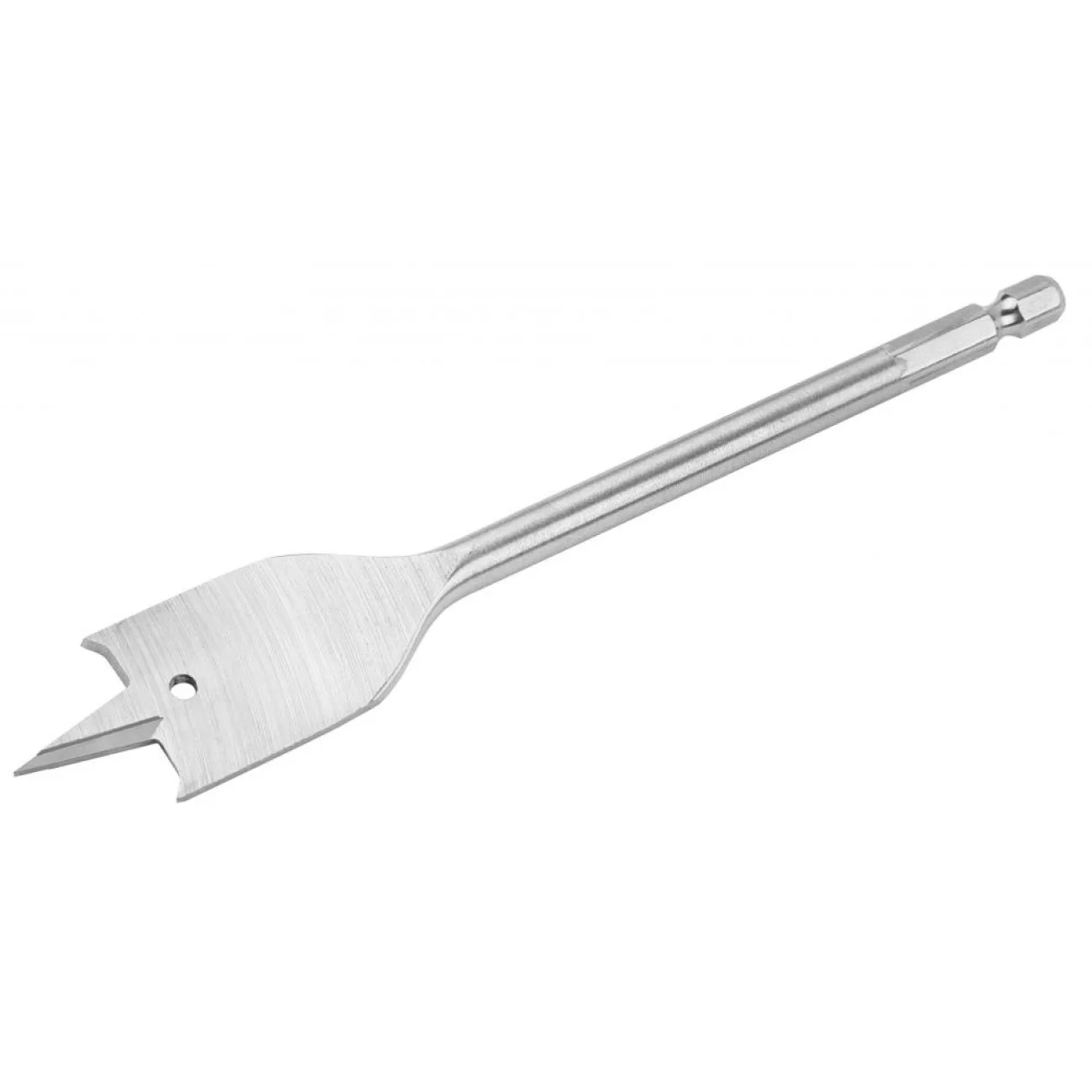 Burghie plate pentru lemn 22 mm