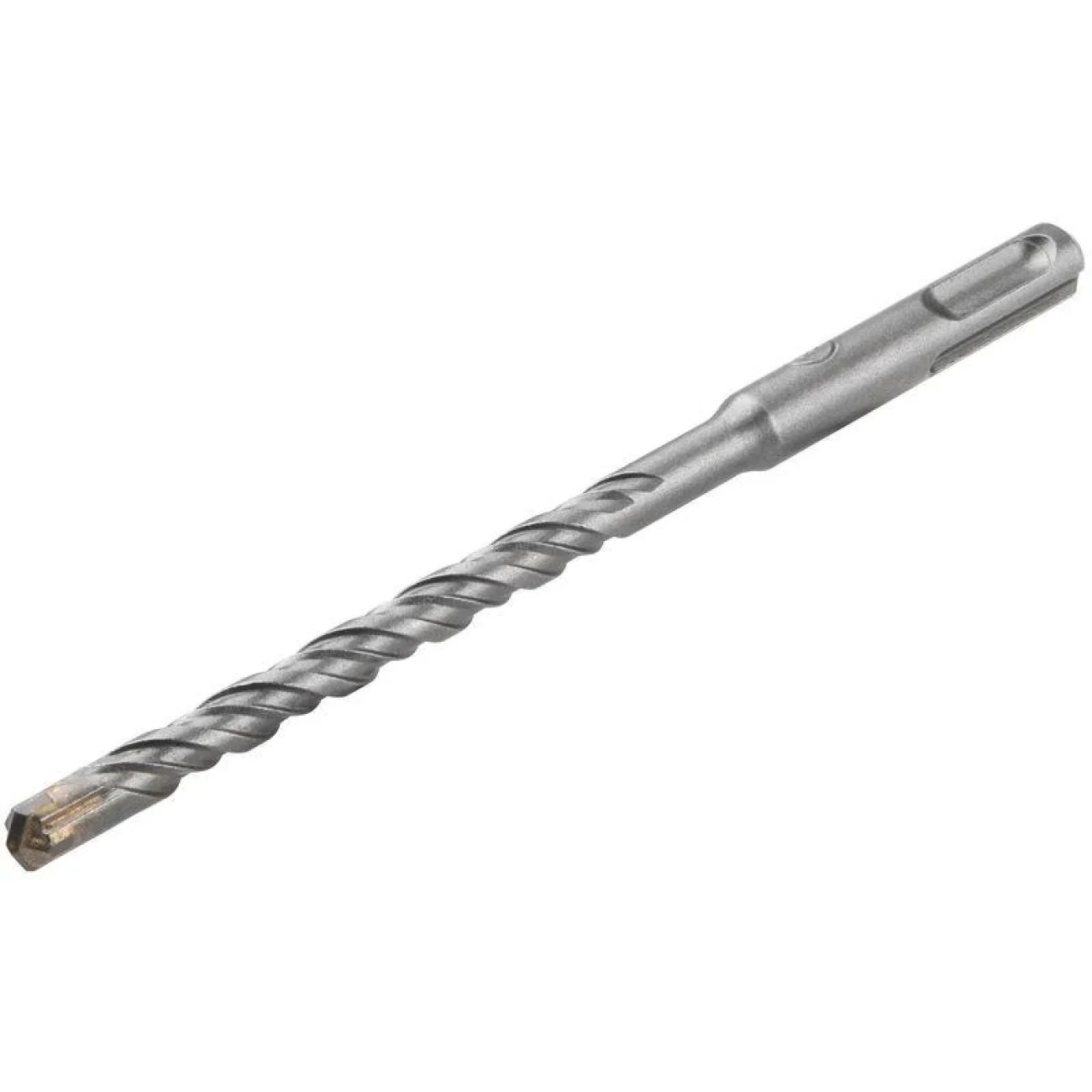 Burghie SDS-plus 16x310 mm tip X (Industrial)