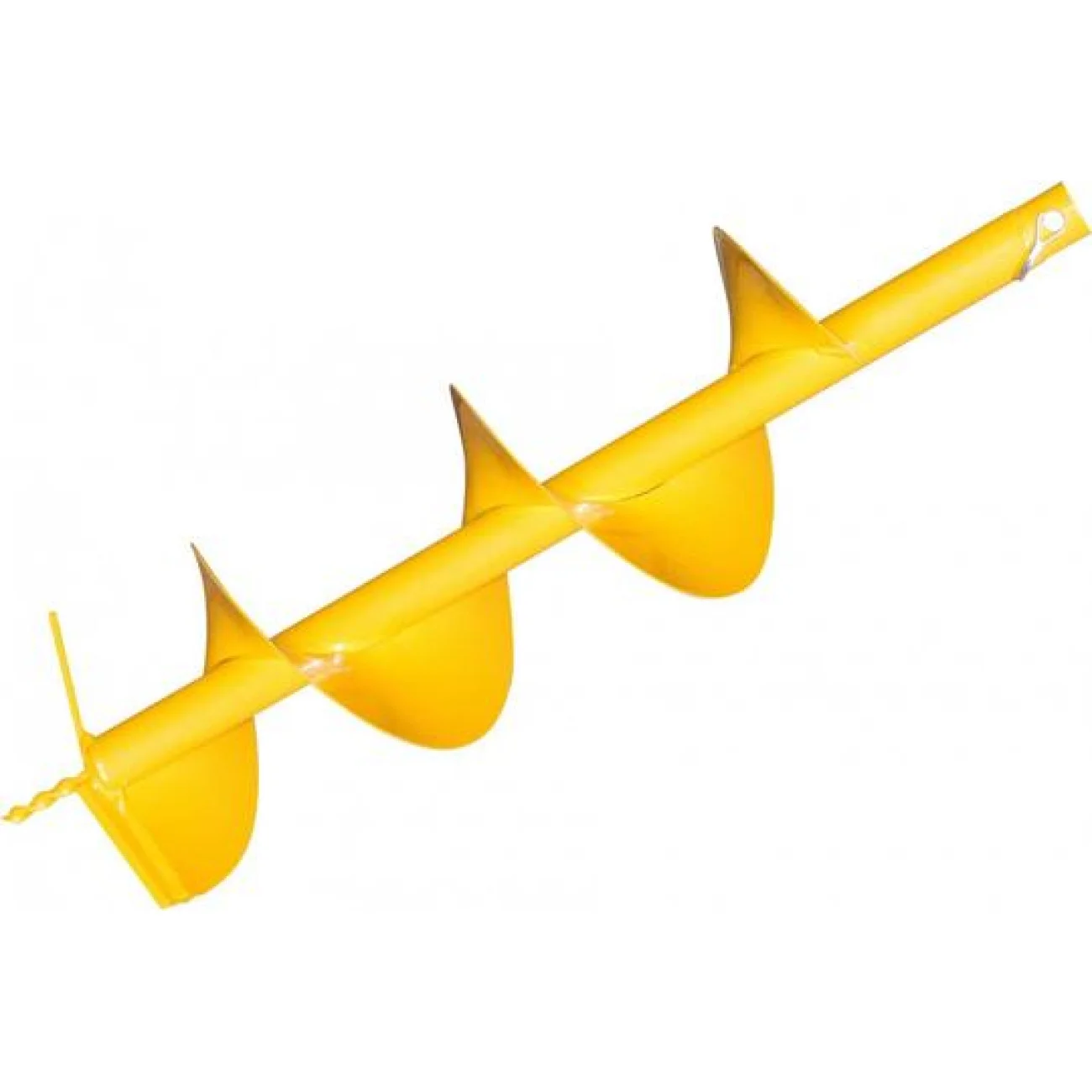 Burghiu motoforeza pamant, diametru/lungime 100