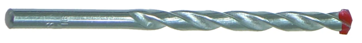 Burghiu Vidia 10 x 120 mm