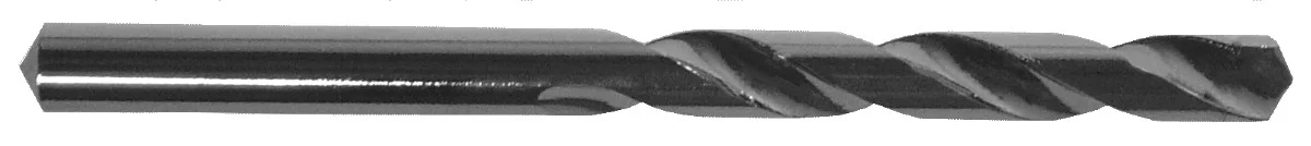 Burghiu Vidia Profi 10x120 mm