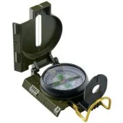 BUSOLA PLIABILA PENTRU COPII