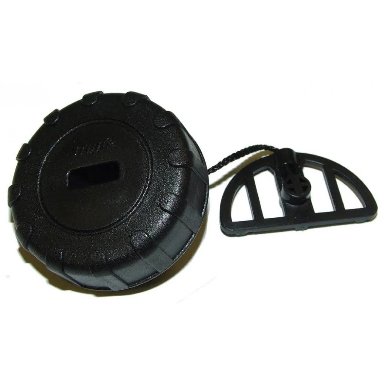 Buson Benzina/ulei Stihl: Ms 170, 180