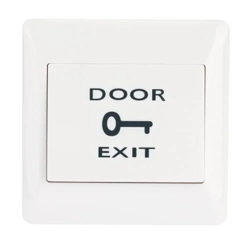 Buton de iesire PBK-812A