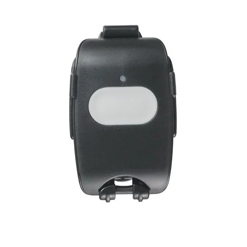 Buton de panica wireless DSC NEO PG8938, 1 buton, PowerG, 868 MHz