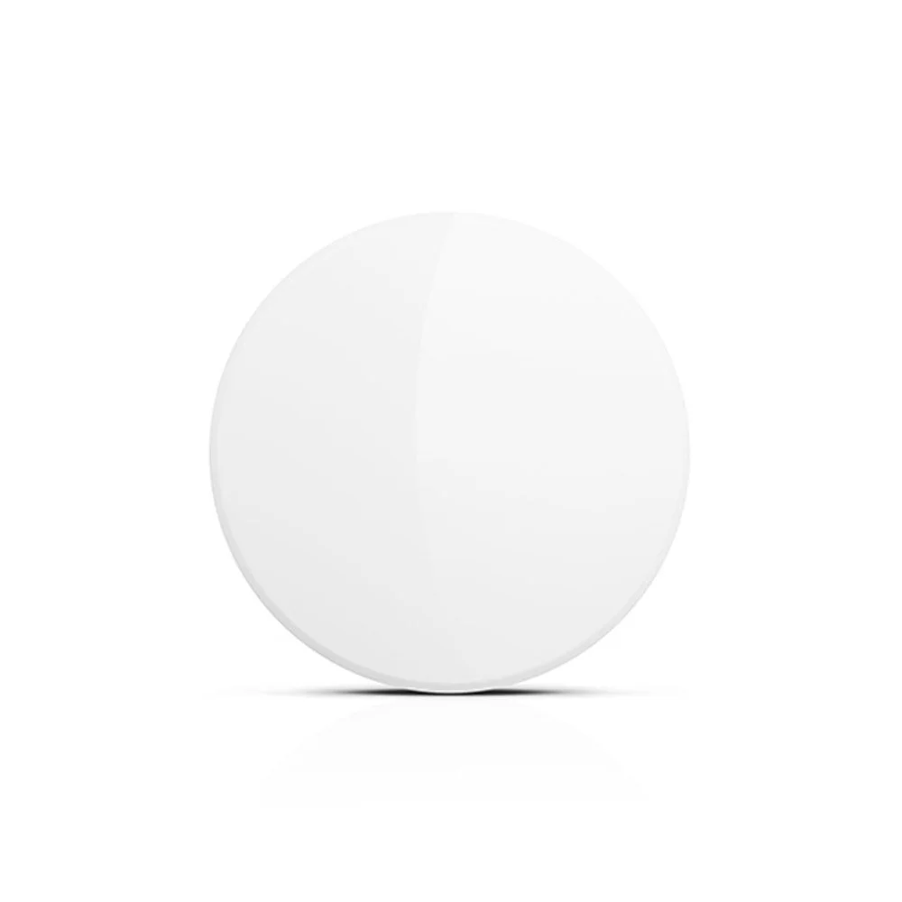 Buton wireless Satel APB-210, RF 1000 m, 868 MHz, autonomie 3 ani