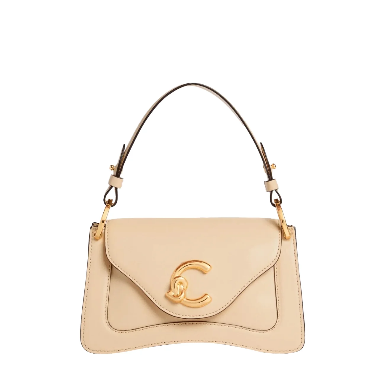 C-me calf mini - betulla