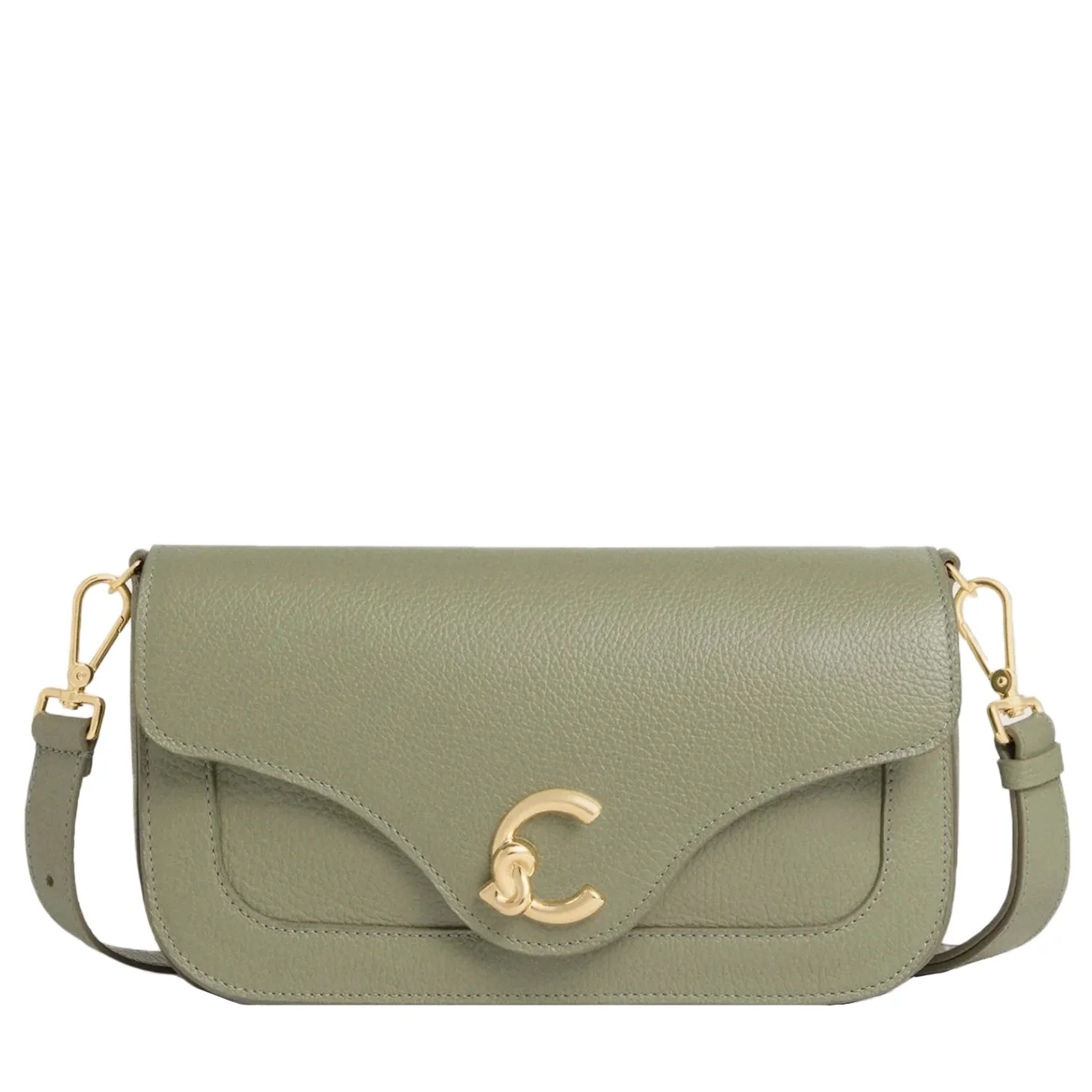 C-me medium - greenery