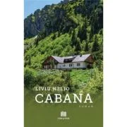 Cabana - Liviu Nelio