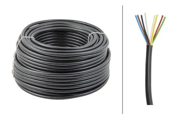 Cablaj HELLA 8KL 712 997-001